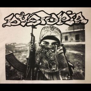 Meet your Posher, Yahir